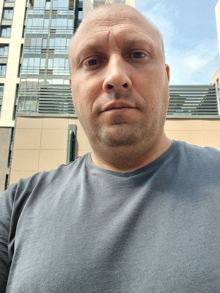  -,   Dmitry, 43 ,   ,   