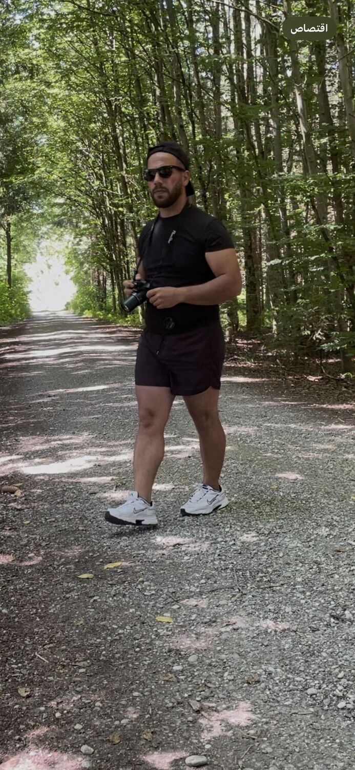 ���� 56246672 ������� Nihad, 26 ���, ���� ���������� � �����