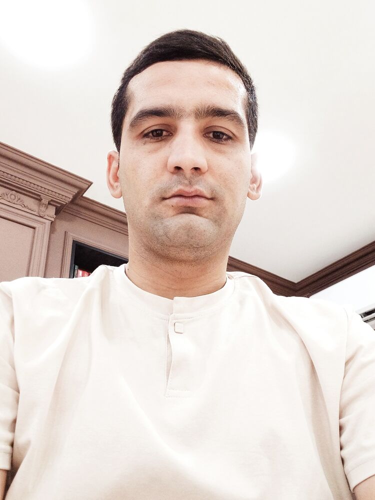 ���������� ������, ���� ������� Maks, 34 ����, ������������ ��� ������, ����� � ���������