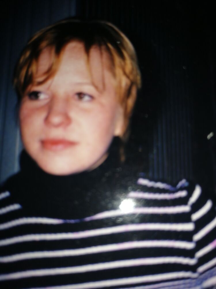 ���� 54765442 ������� ����, 40 ���, ���� ���������� � �������-��-����