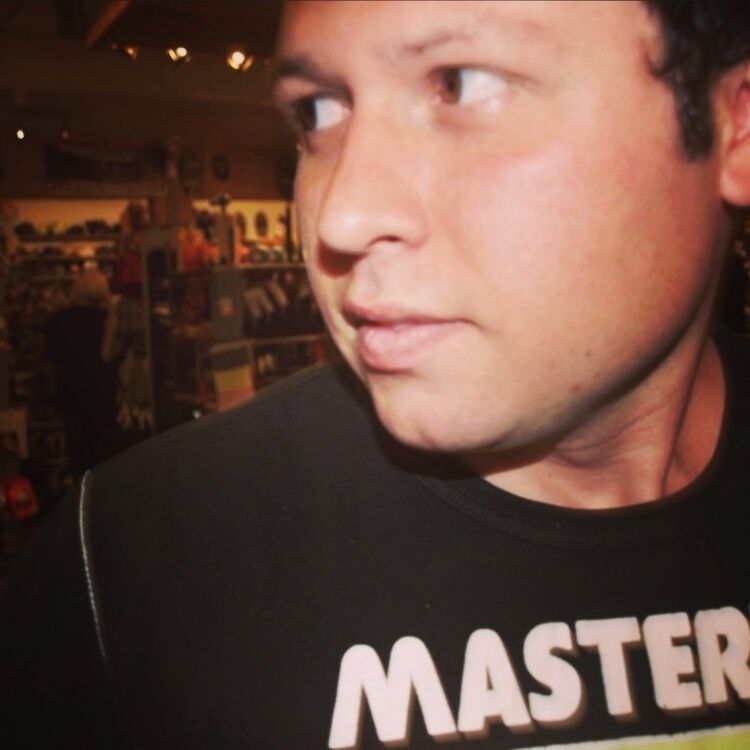 ���� 18491062 ������� �������, 40 ���, ���� ���������� � ������