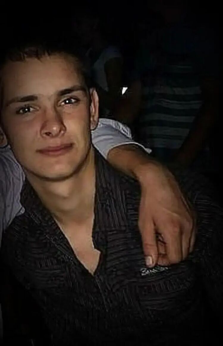  44799462  Sergey, 33 ,    --