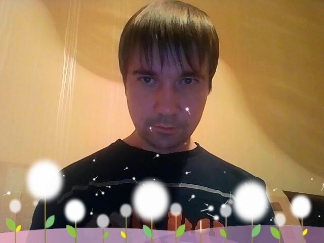 ���� 11968732 ������� ����, 47 ���, ���� ���������� � ������