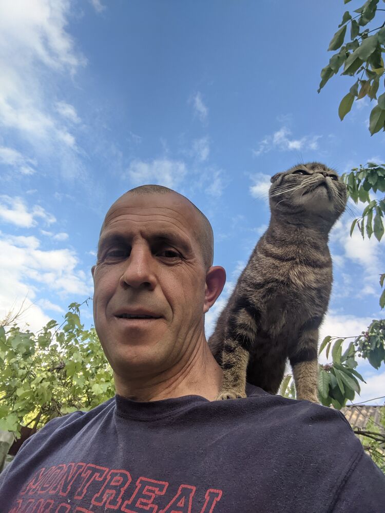 ���� 43177442 ������� ����, 45 ���, ���� ���������� � �����