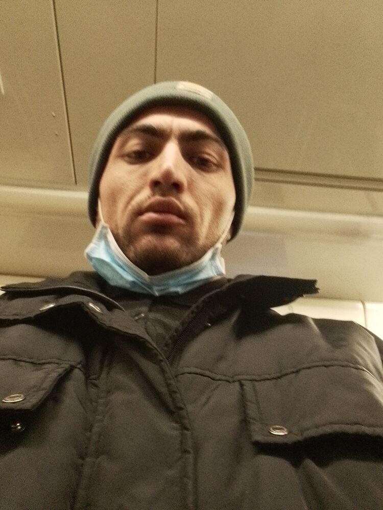 ���� 24396892 ������� ���, 30 ���, ���� ���������� � ������������