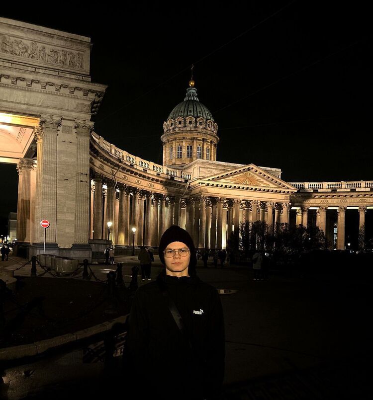 ���� 55999242 ����� ������, 21 ���, ���� ���������� � �����-����������