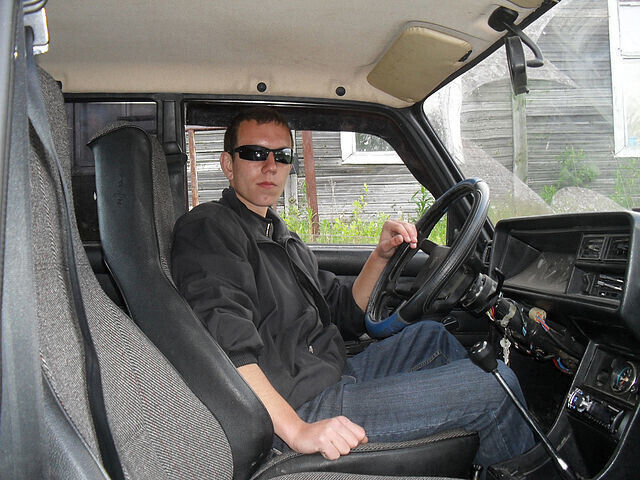 ���������� ������, ���� ������� �����, 36 ���, ������������ ��� ������, ����� � ���������, c�������� ���������, ���������