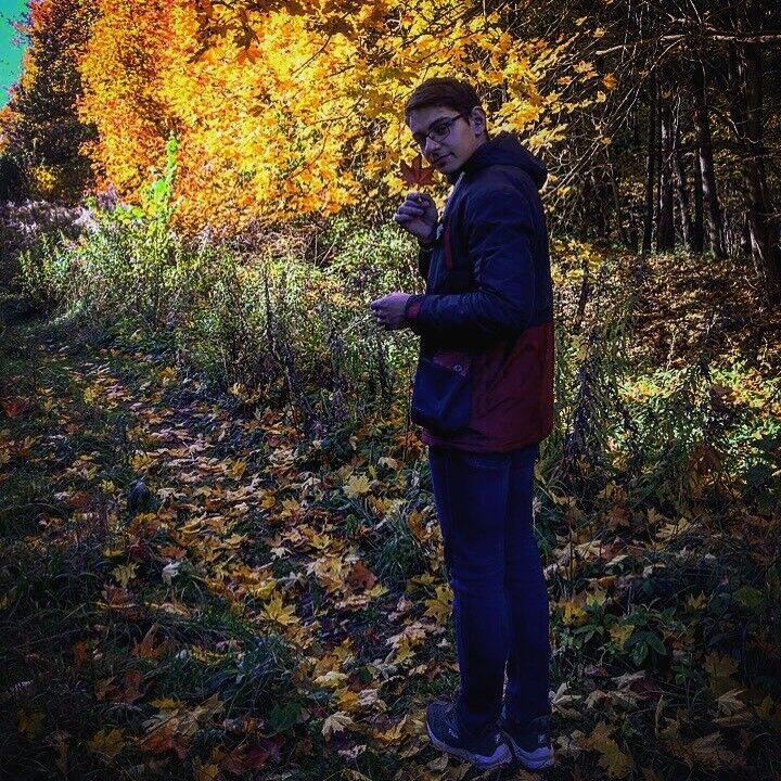  ,   , 27 ,   