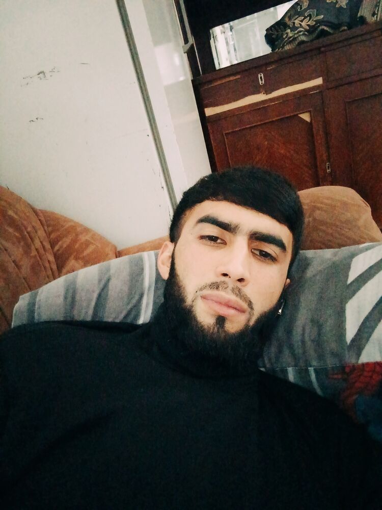  48775072  , 24 ,    