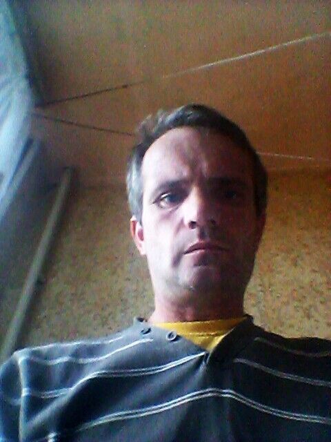 ���� 7559072 ������� ����, 41 ���, ���� ���������� � ������