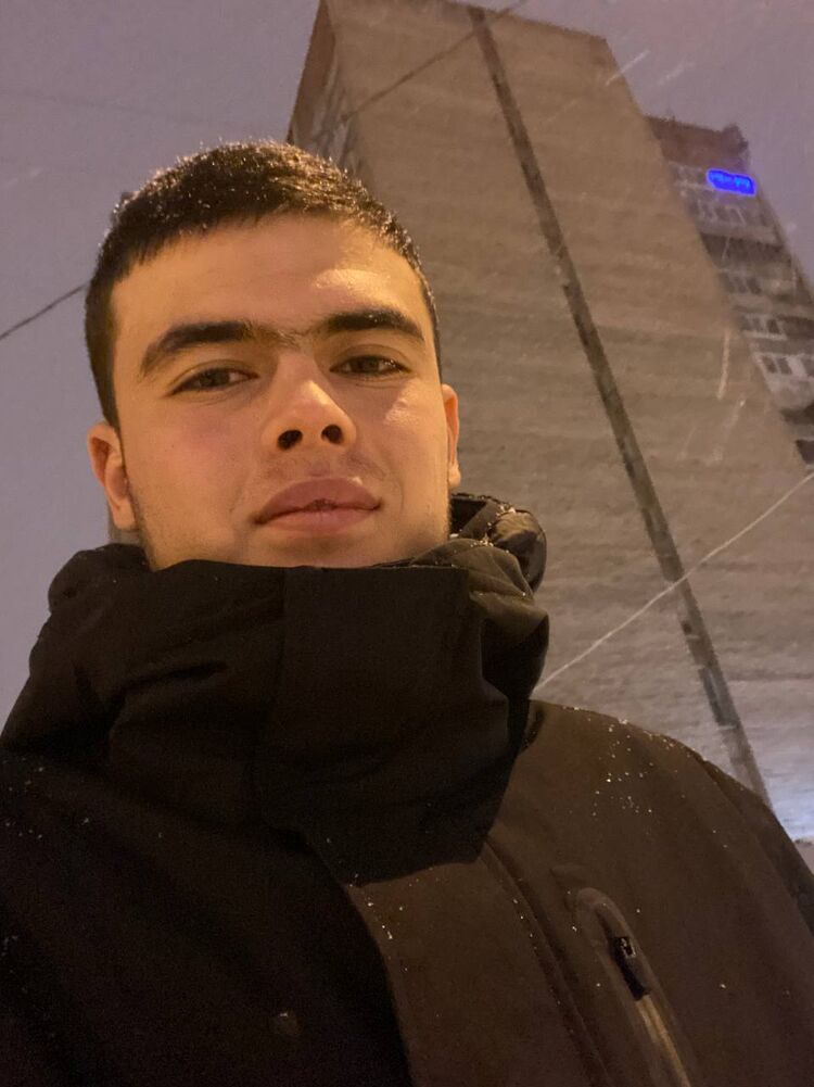 ���� 24659812 ����� Jafar, 24 ����, ���� ���������� � �����-����������