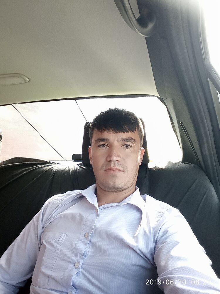 ���� 18560302 ������� �����, 39 ���, ���� ���������� � �������