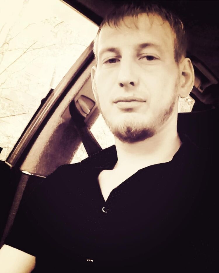 ���� 55550242 ������� �������, 35 ���, ���� ���������� � �������������