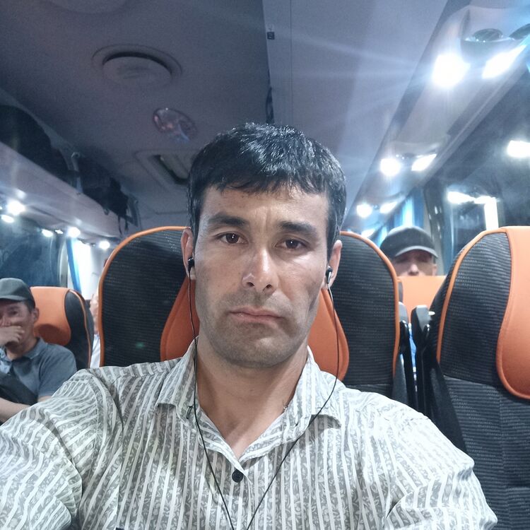  -,   , 37 ,   ,   