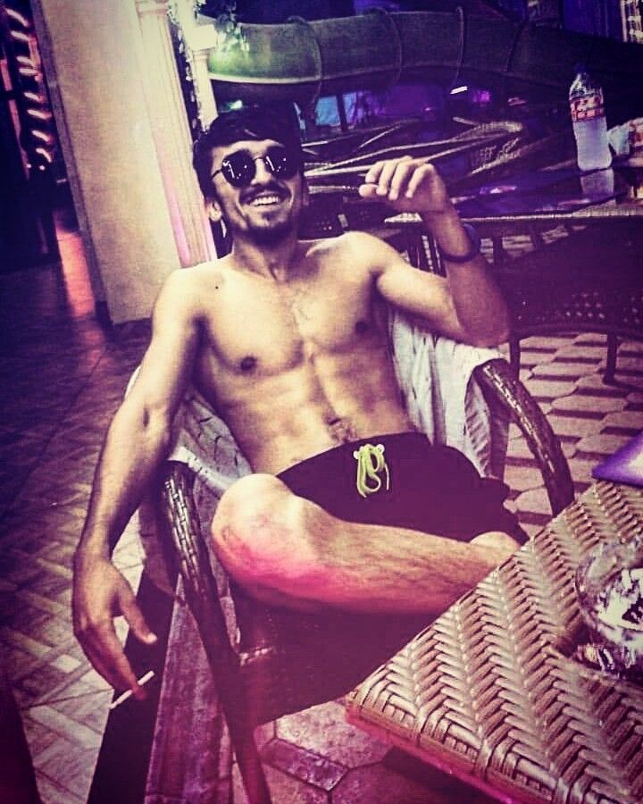 ���������� �������, ���� ������� Jasur, 33 ����, ������������ ��� ������, ����� � ���������, c�������� ���������