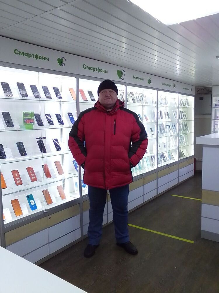  ,   , 58 ,   ,   