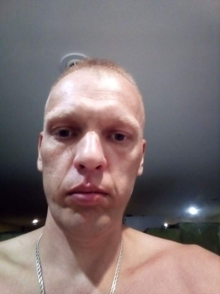 ���� 22455552 ������� �����, 43 ����, ���� ���������� � �����������