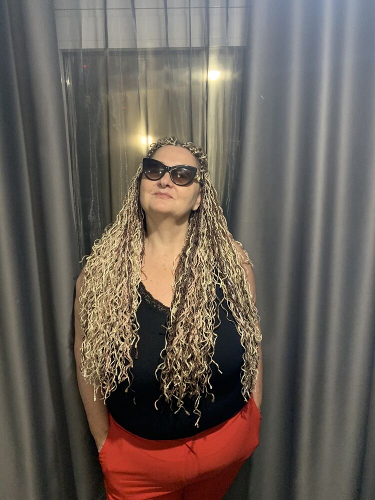 ���������� ������, ���� ������� ������, 64 ����, ������������ ��� ����� � ���������, c�������� ���������