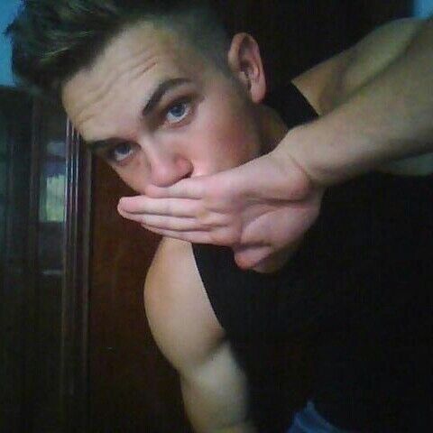 ���� 9850742 ������� �����, 27 ���, ���� ���������� � �����������