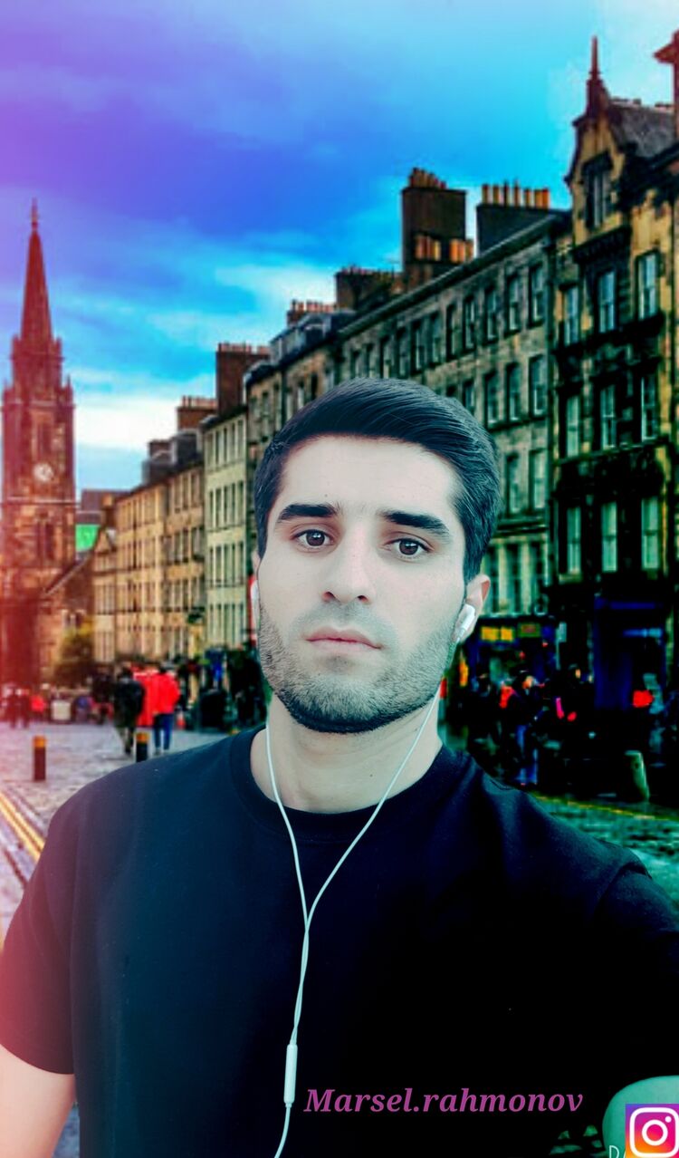  ,   Marsel, 27 ,   ,   