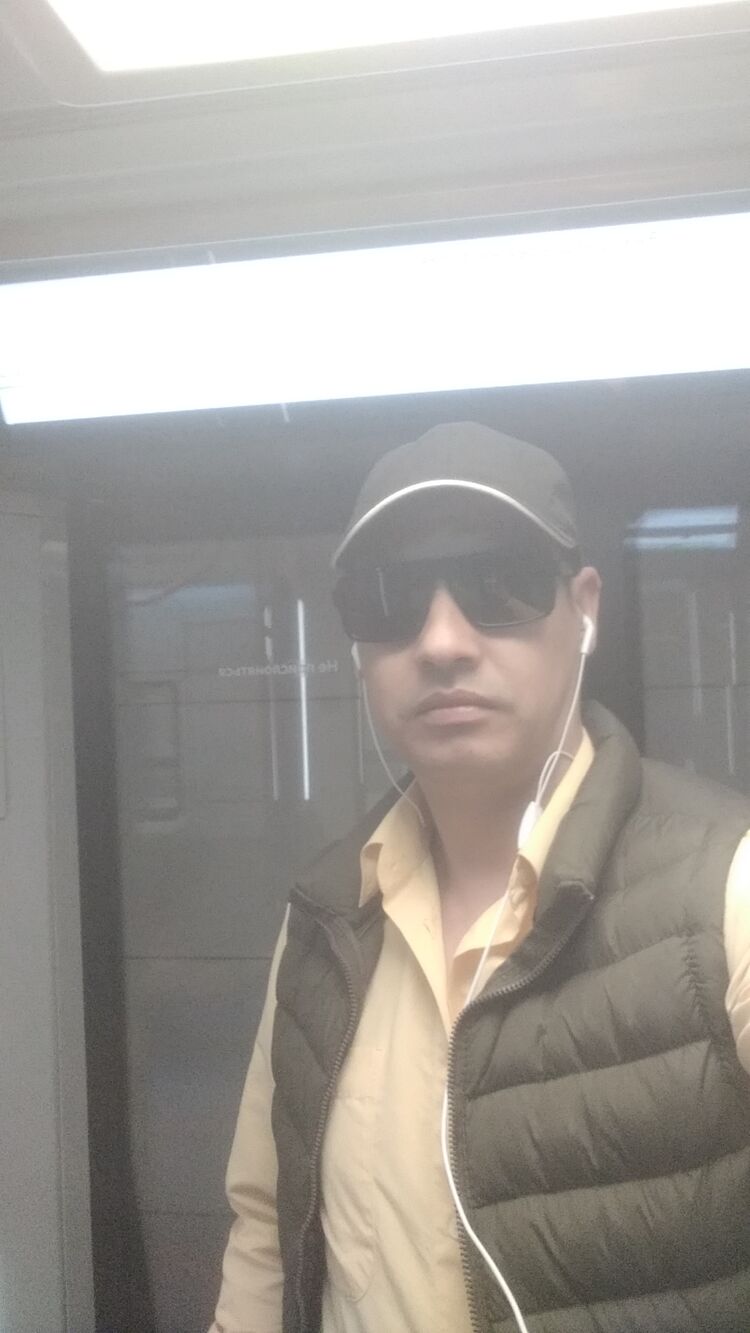 ���� 44374842 ������� ������, 35 ���, ���� ���������� � ��������