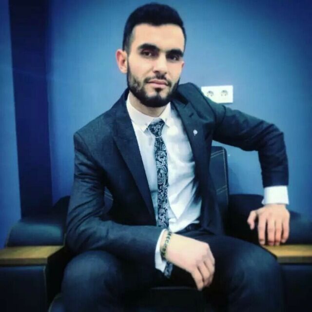 ���� 45092282 ������� ������, 29 ���, ���� ���������� � ������