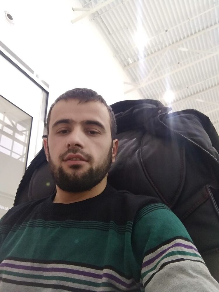 ���������� �����-���������, ���� ������� ����, 34 ����, ������������ ��� ������, ����� � ���������, c�������� ���������, ���������