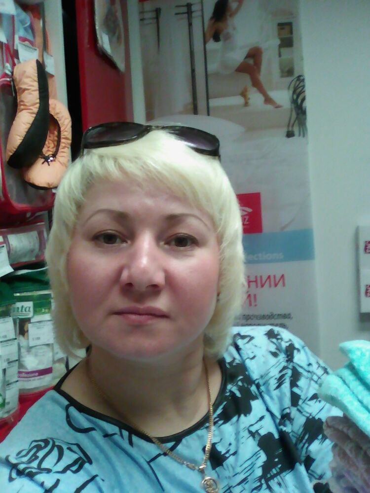  ,   , 50 ,     , c 