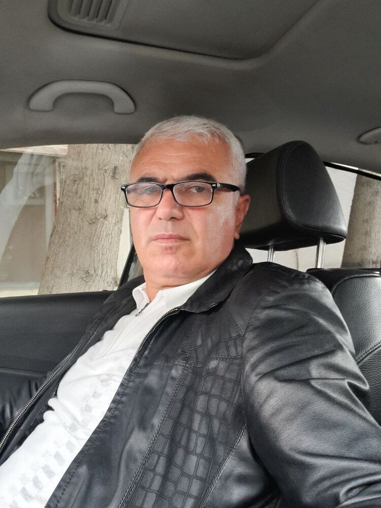  ,   Etbar, 54 ,   ,   