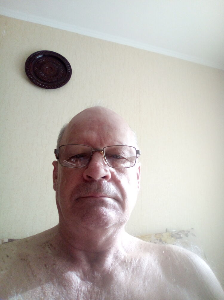  23090302  , 73 ,    