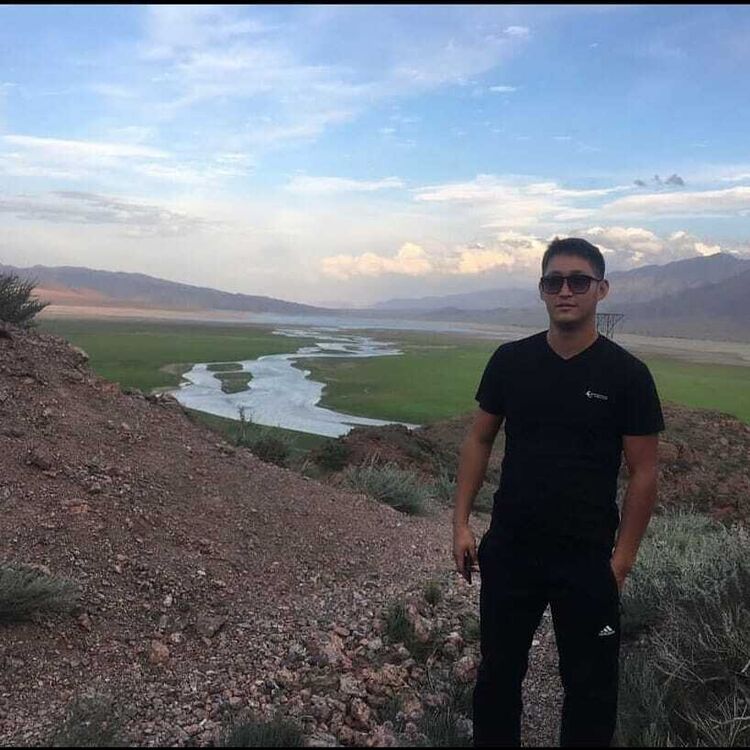 ���� 23368772 ������� �����, 33 ����, ���� ���������� � �������