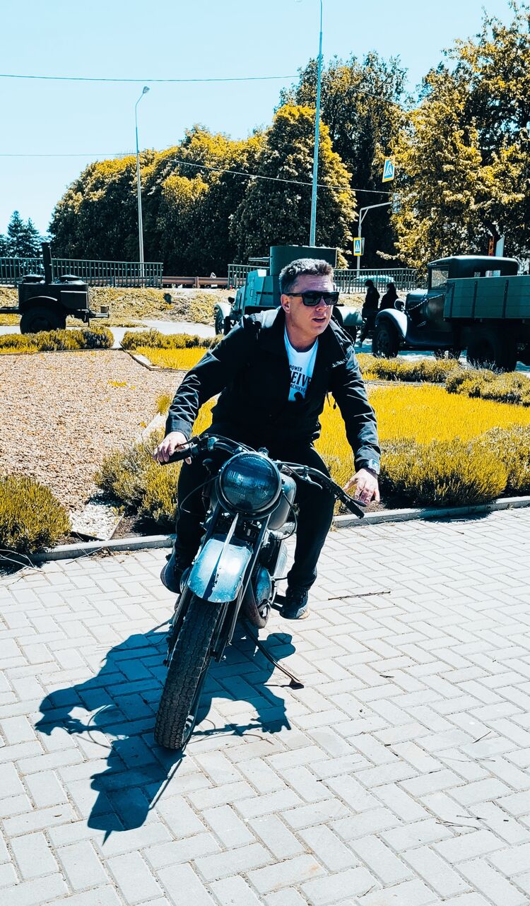 ���������� ������, ���� ������� ������, 43 ����, ������������ ��� ������, ����� � ���������, c�������� ���������, ���������