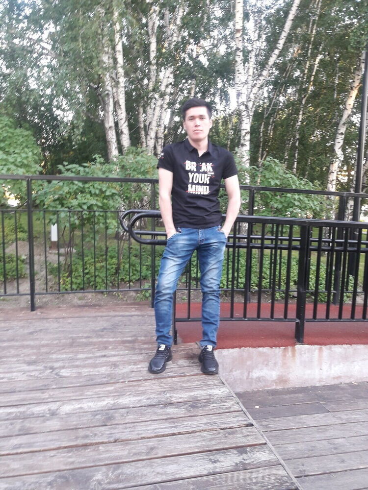 ���� 20972842 ������� �����, 28 ���, ���� ���������� � ������������