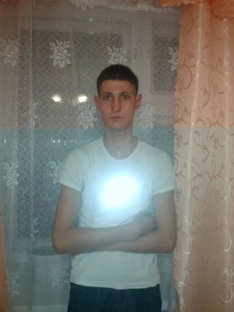  45562162  , 34 ,    -
