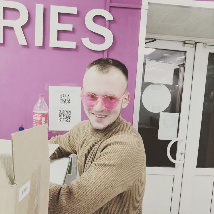 ���� 24422292 ������� ����, 28 ���, ���� ���������� � �����������