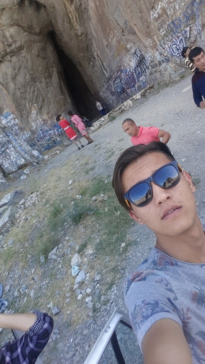 ���� 9513822 ������� ���, 27 ���, ���� ���������� � ��������