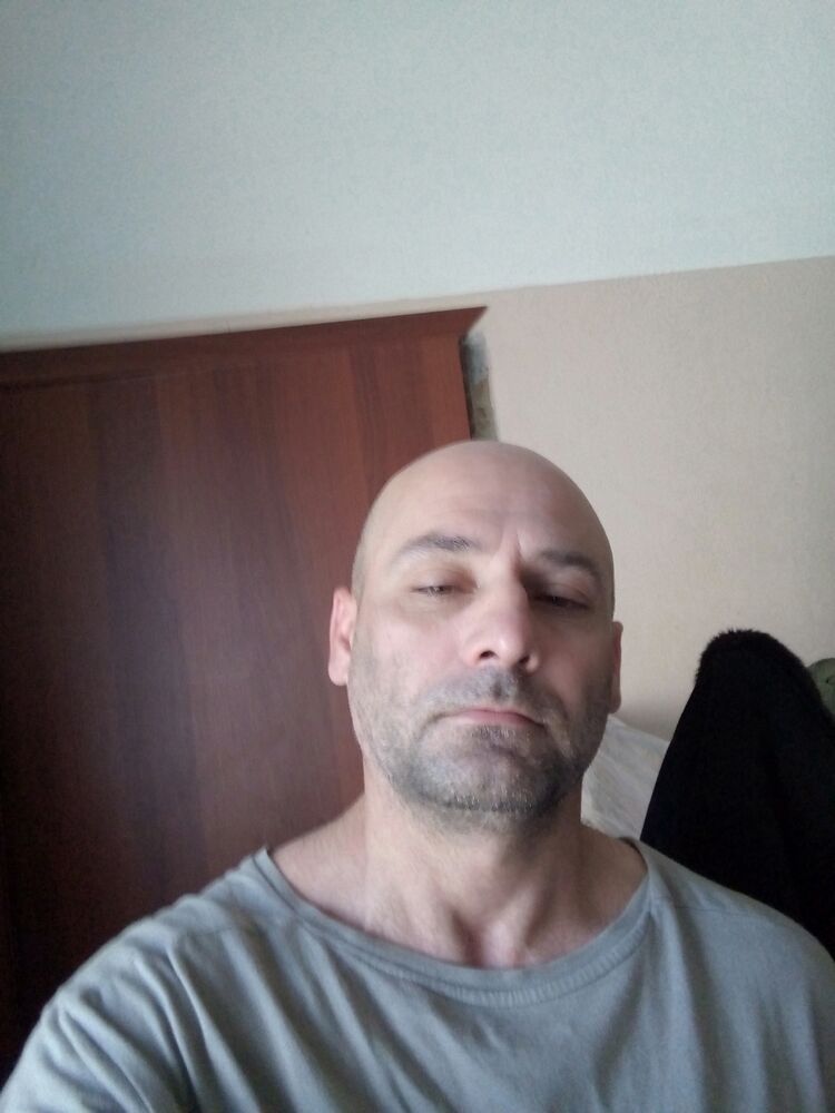 ���������� ������, ���� ������� ����, 46 ���, ������������ 