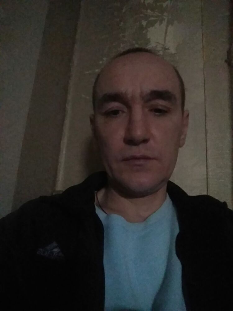 ���� 18431832 ������� ������, 49 ���, ���� ���������� � �������