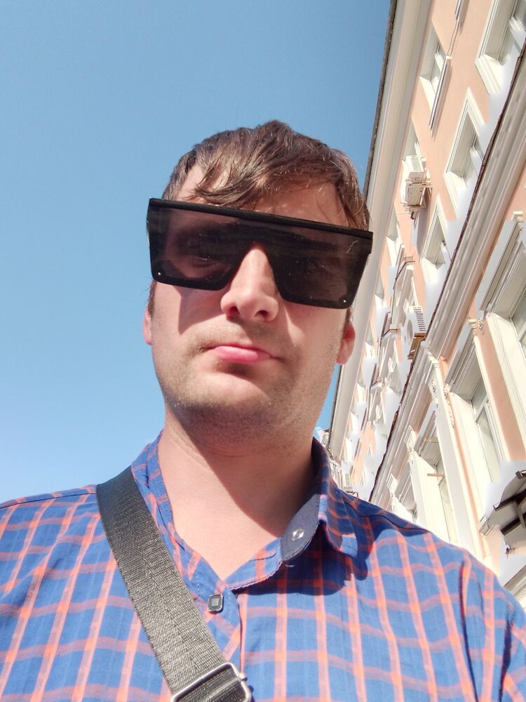   ,   , 31 ,     , c 