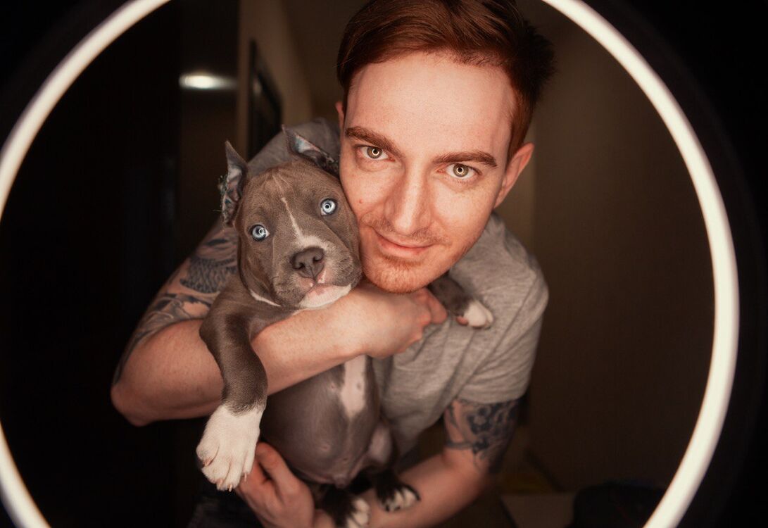 ���������� �������������, ���� ������� ������, 36 ���, ������������ ��� ������, ����� � ���������, ���������