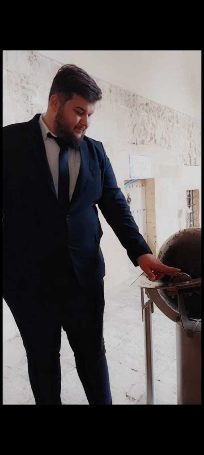 ���� 52271632 ������� YALIN, 40 ���, ���� ���������� � ������