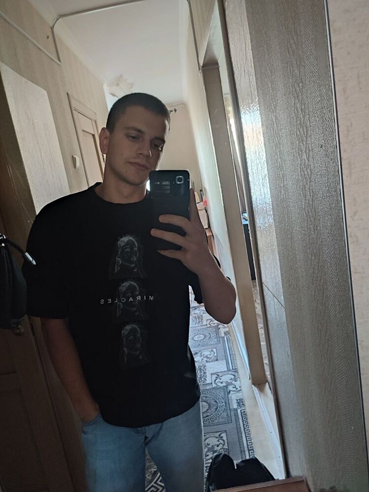 ���������� ������, ���� ����� �����, 21 ���, ������������ ��� ������, ����� � ���������