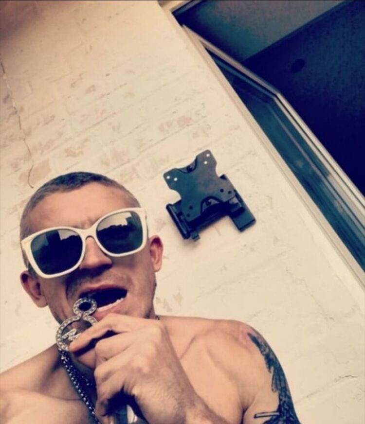 ���� 26962782 ������� �������, 37 ���, ���� ���������� � ���������