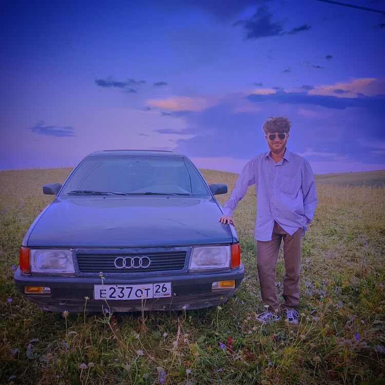 ���� 46375752 ����� �����, 22 ����, ���� ���������� � �������������