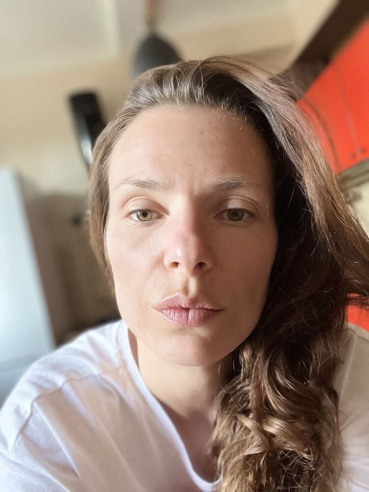 ���������� ������, ���� ������� ������, 41 ���, ������������ ��� c�������� ���������