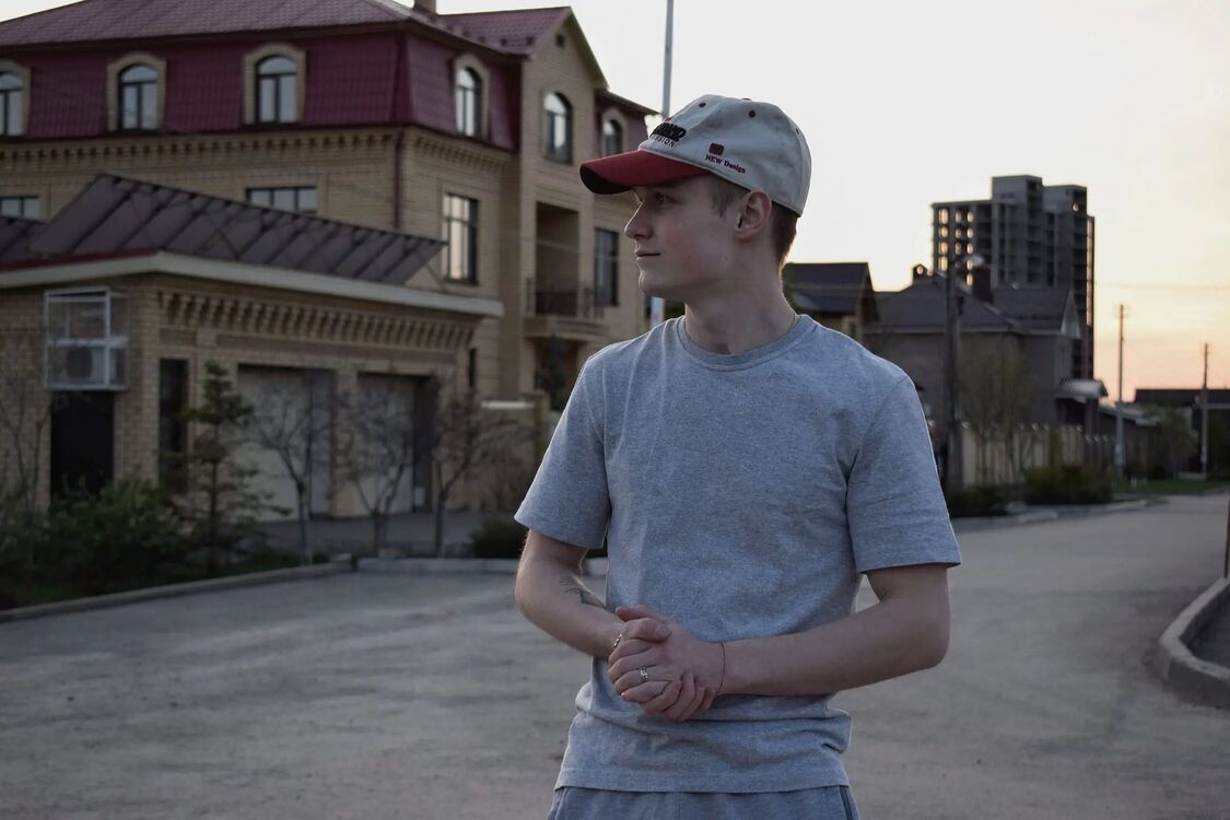 ���� 44492982 ������� ������, 27 ���, ���� ���������� � �����