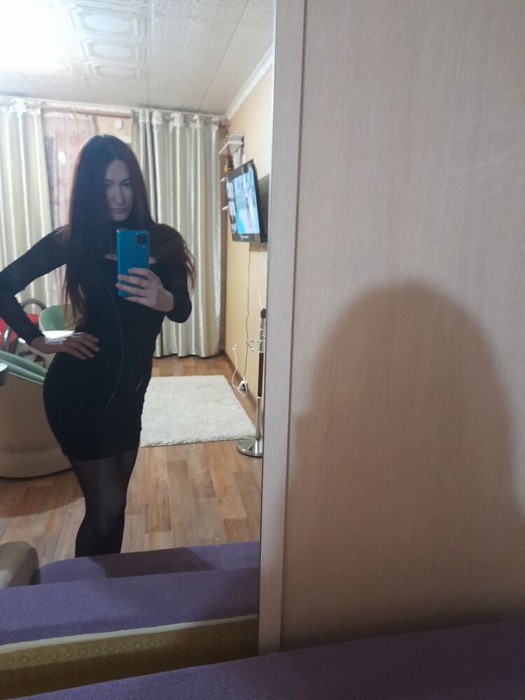  26509362  , 33 ,    