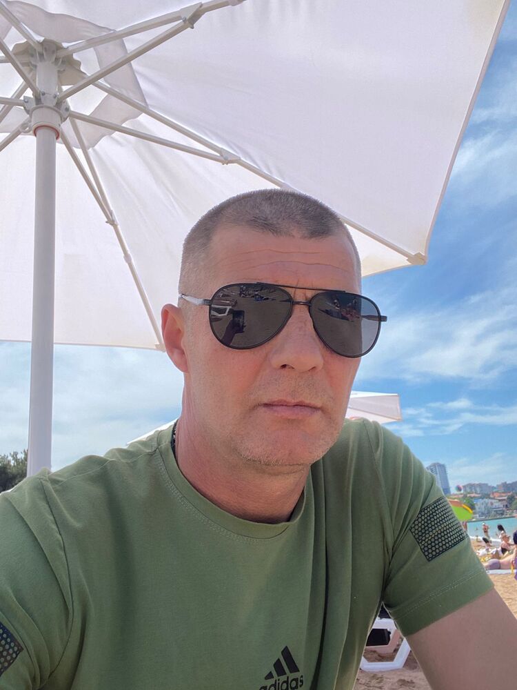 ���������� ����������, ���� ������� �������, 43 ����, ������������ ��� ������, ����� � ���������, c�������� ���������