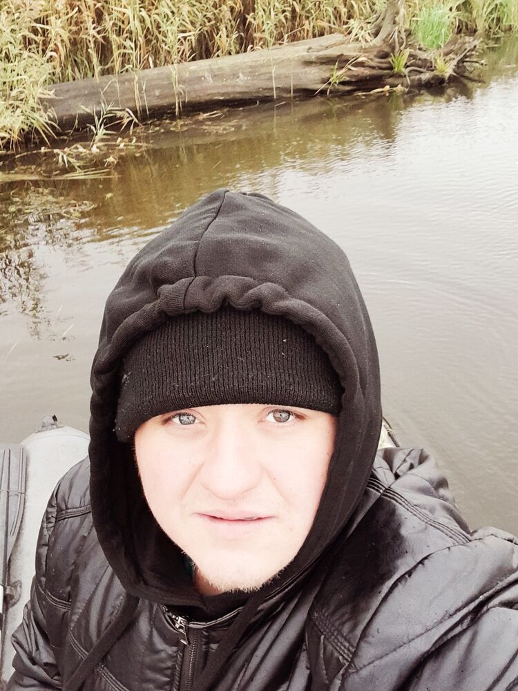 ���������� ���������� �����, ���� ������� ����, 35 ���, ������������ ��� ������, ����� � ���������, c�������� ���������