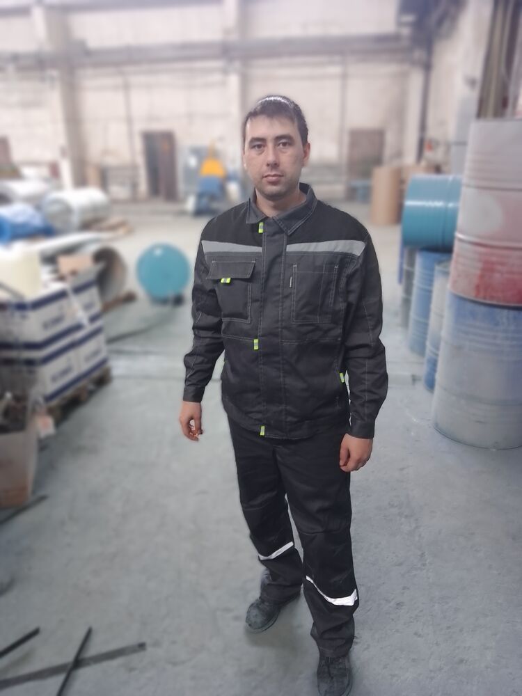 ���� 35424002 ������� �������, 40 ���, ���� ���������� � ����������